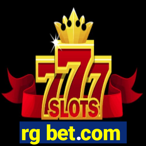 rg bet.com